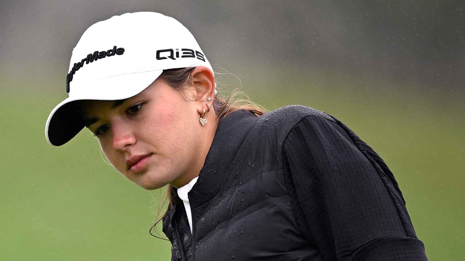 2 ways to think about Kai Trump’s LPGA invitation 2 ways to think about Kai Trump’s LPGA invitation