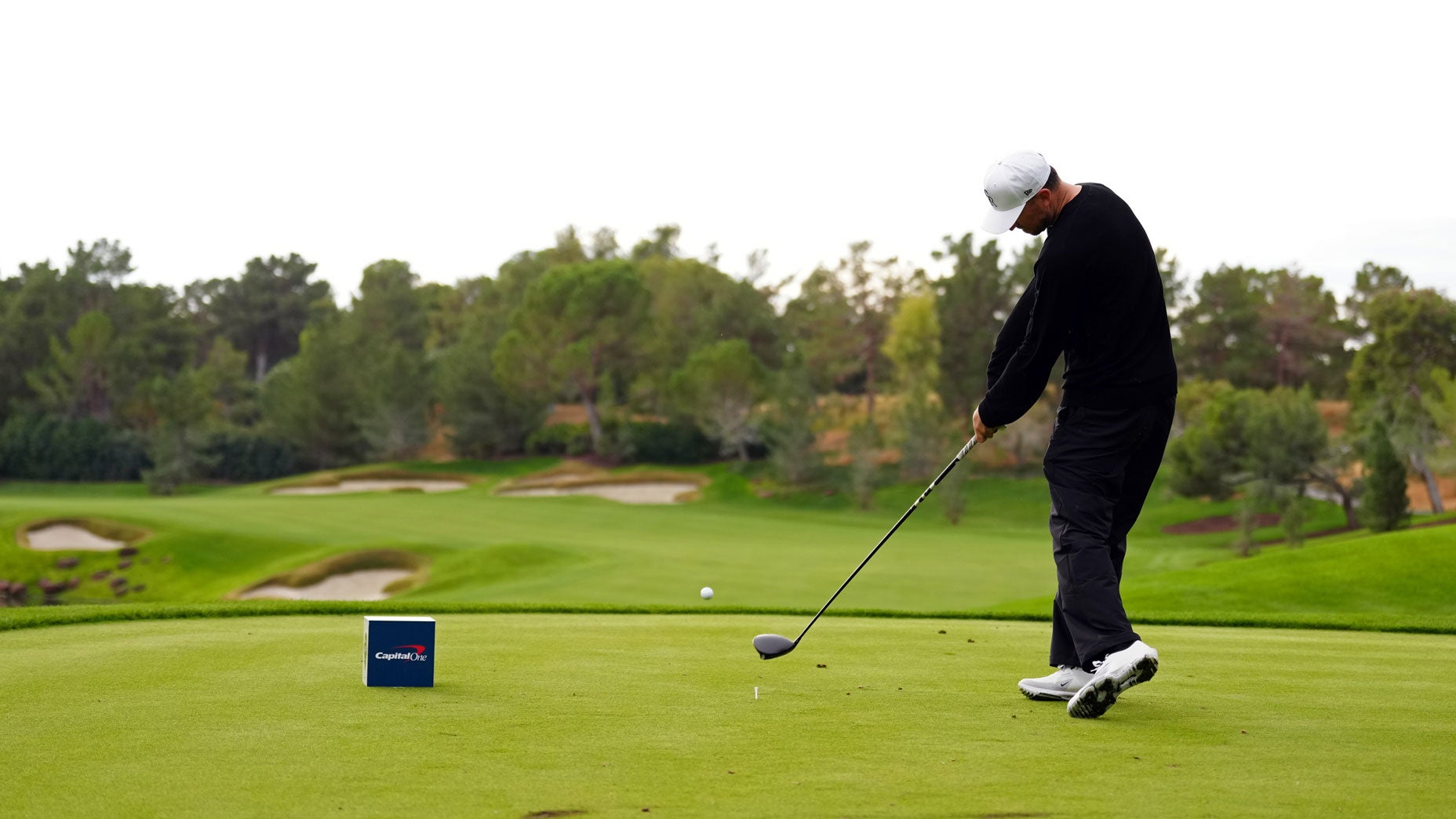 Which tee box should you play from? Use this formula to find out Which tee box should you play from? Use this formula to find out