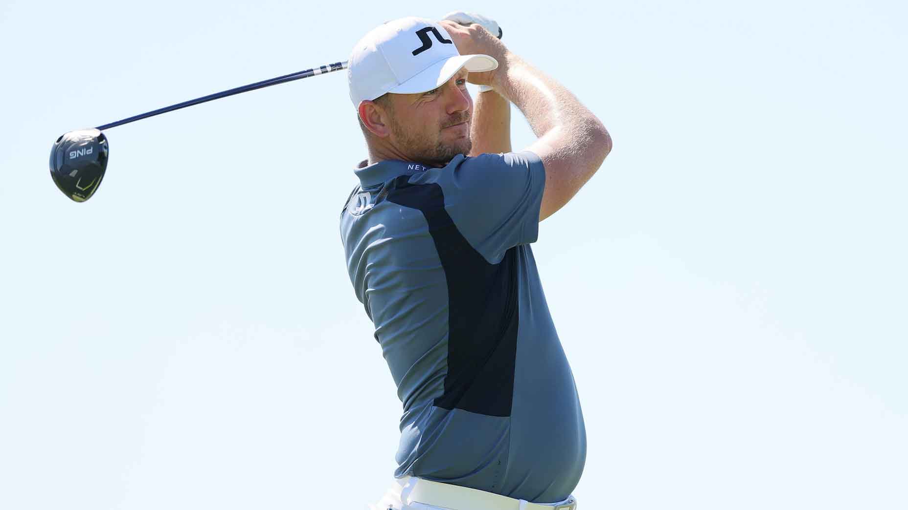 6 Choose our expert you like 6 Choose our expert you like