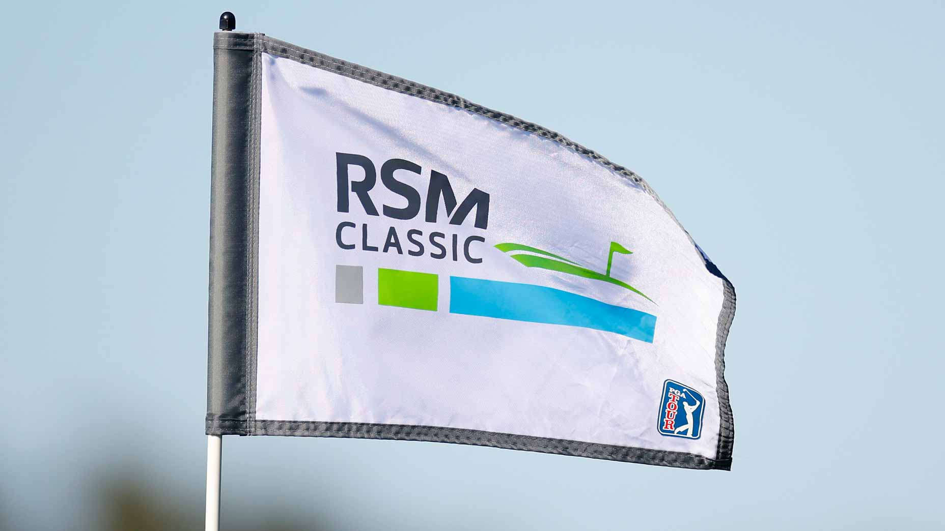 Battle of the Realms for Career Survival at PGA Tour Soale Seale