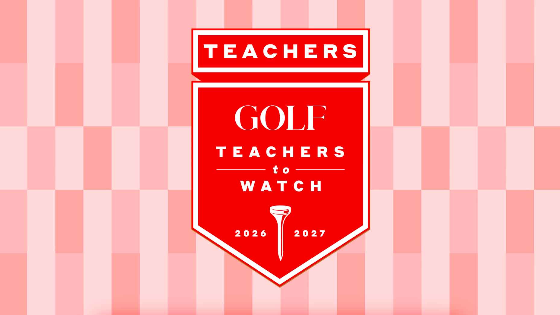 Meet GOLF Magazine’s 2026-27 Teachers to Watch, golf instruction’s rising stars Meet GOLF Magazine’s 2026-27 Teachers to Watch, golf instruction’s rising stars