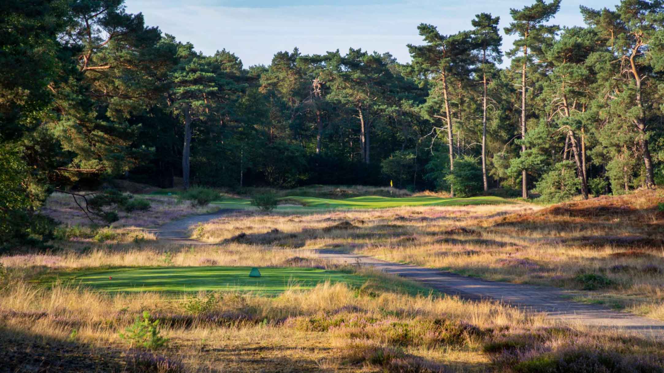 How this Netherlands gem cracked our World Top 100 ranking How this Netherlands gem cracked our World Top 100 ranking