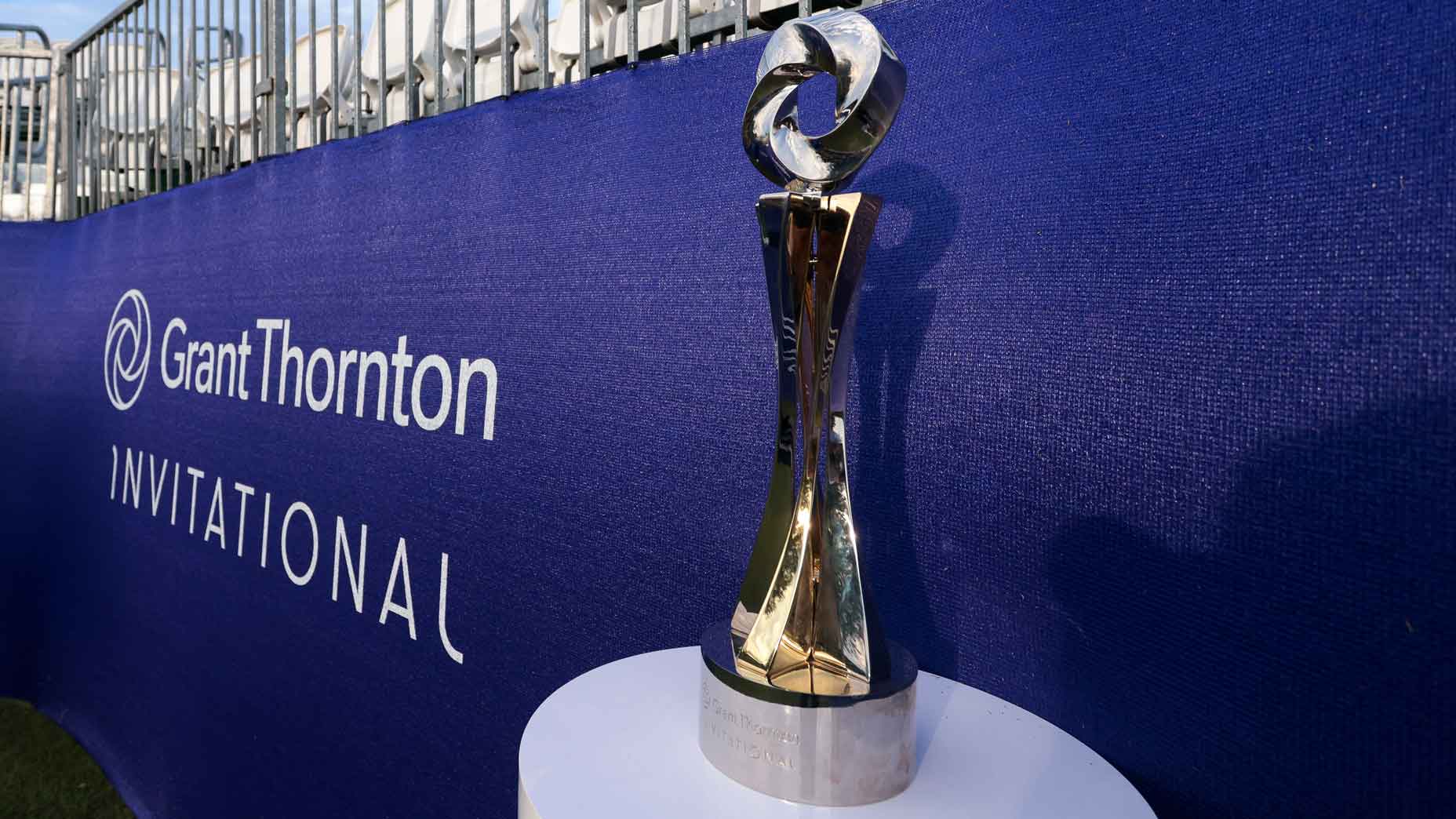 2025 Grant Thornton Invitational purse: Payout breakdown, winner’s share 2025 Grant Thornton Invitational purse: Payout breakdown, winner’s share
