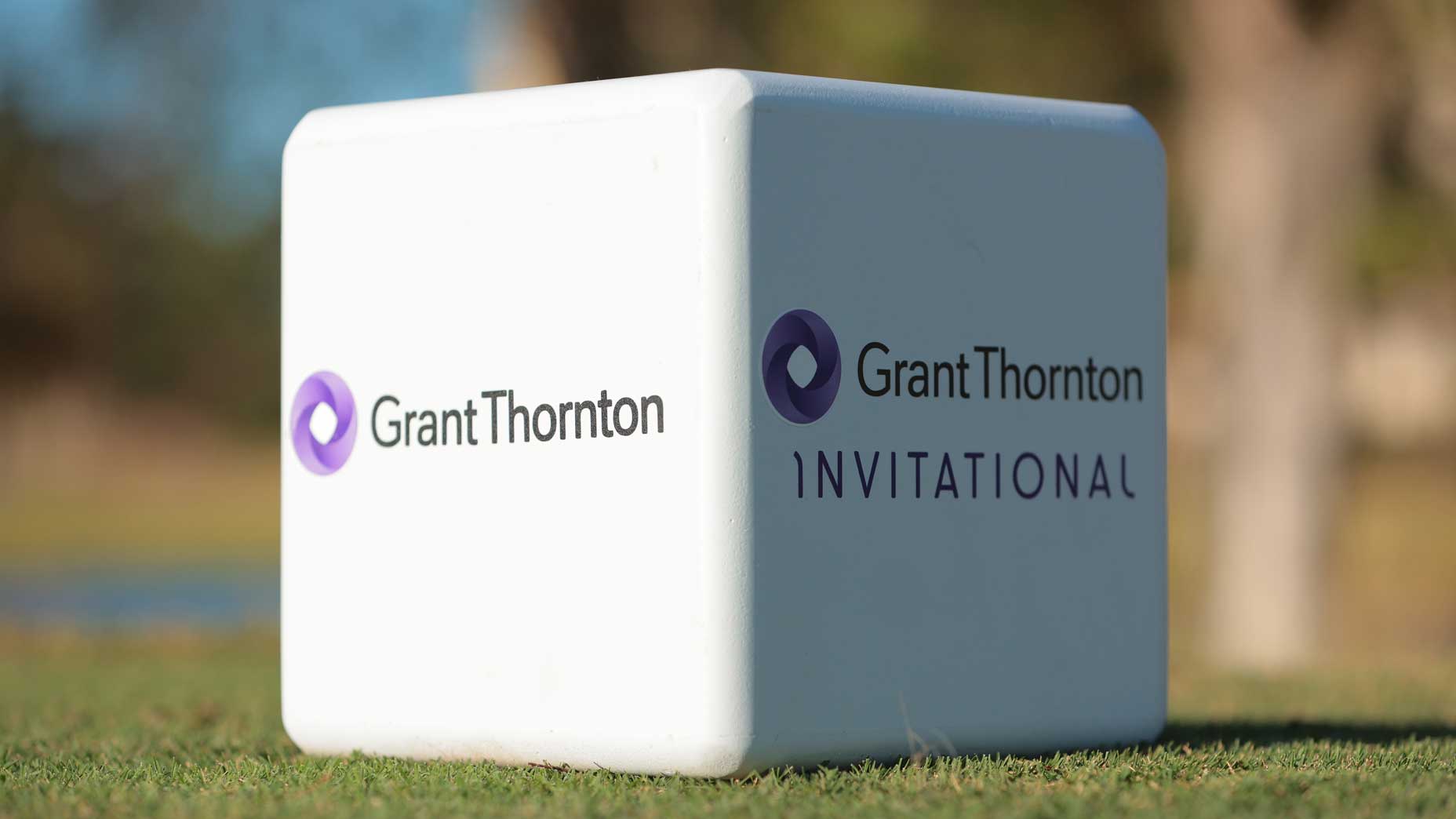 2025 Grant Thornton Invitational: TV schedule, streaming info, how to watch, tee times 2025 Grant Thornton Invitational: TV schedule, streaming info, how to watch, tee times