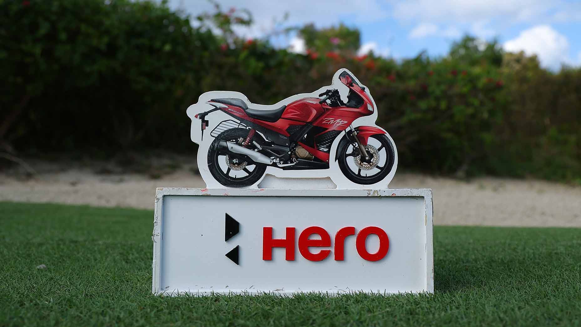 2025 Hero World Challenge: TV schedule, streaming info, how to watch, tee times 2025 Hero World Challenge: TV schedule, streaming info, how to watch, tee times