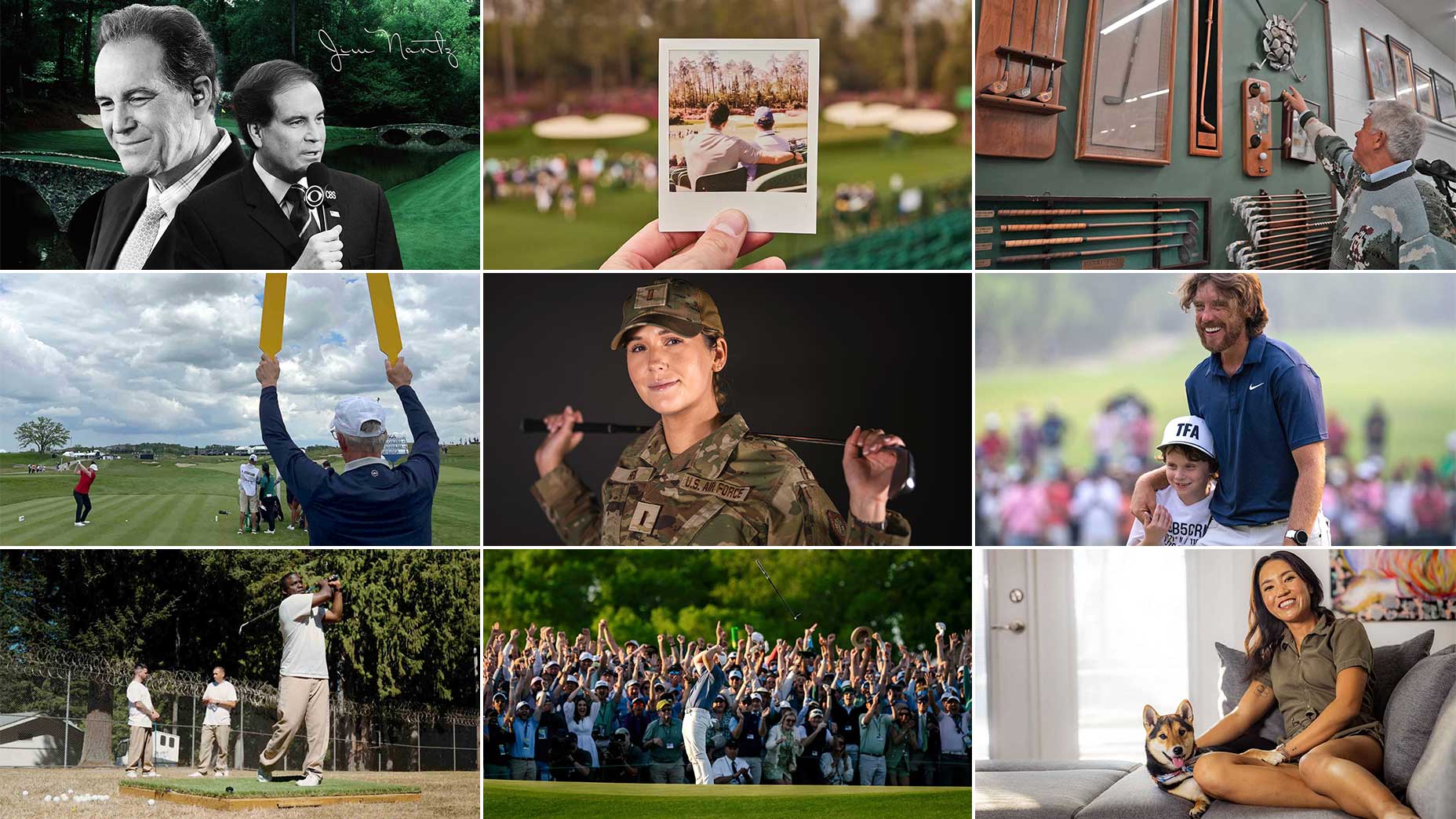 Holiday must-reads: 20 of our favorite stories from 2025 Holiday must-reads: 20 of our favorite stories from 2025