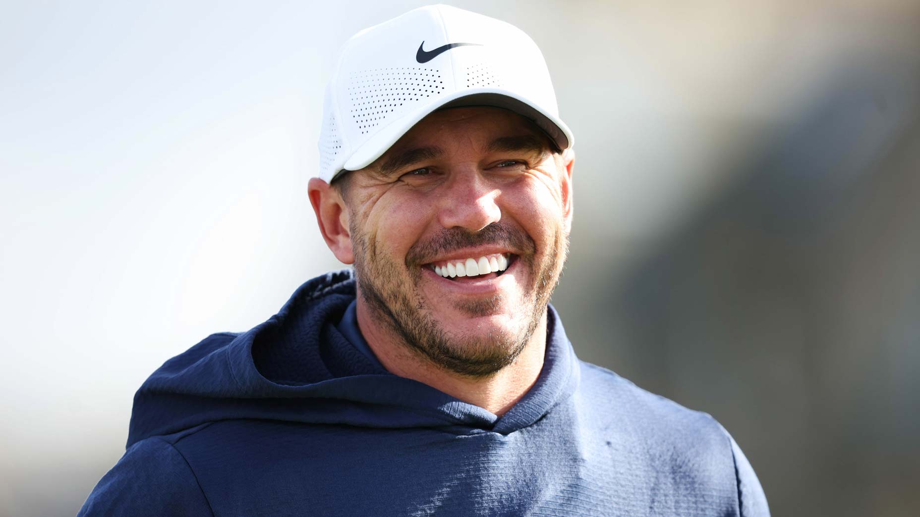 The 11 charities receiving Brooks Koepka's $5 million PGA Tour donation