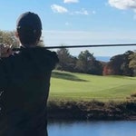 I tried it: Why this hoodie was the best thing I used in 2025