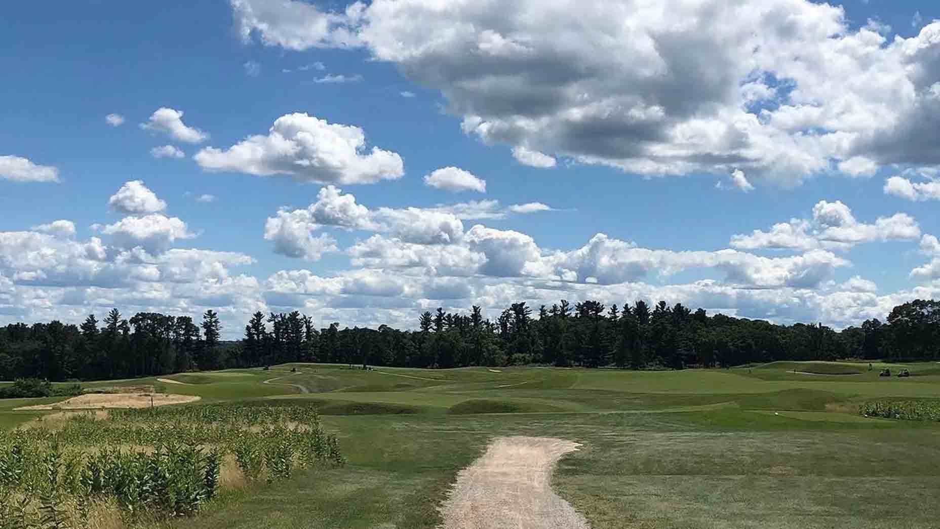 Best Golf Resorts of 2025: Top 6 Destinations Reviewed Best Golf Resorts of 2025: Top 6 Destinations Reviewed