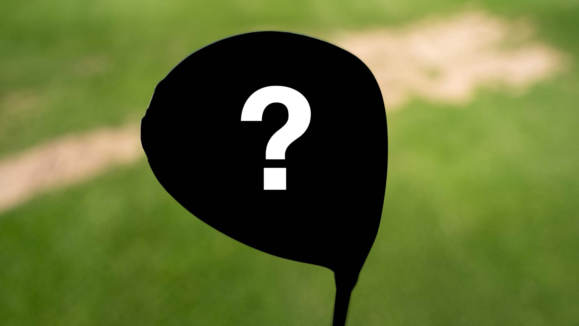 This constant driver 2026 has everyone in opposition This constant driver 2026 has everyone in opposition