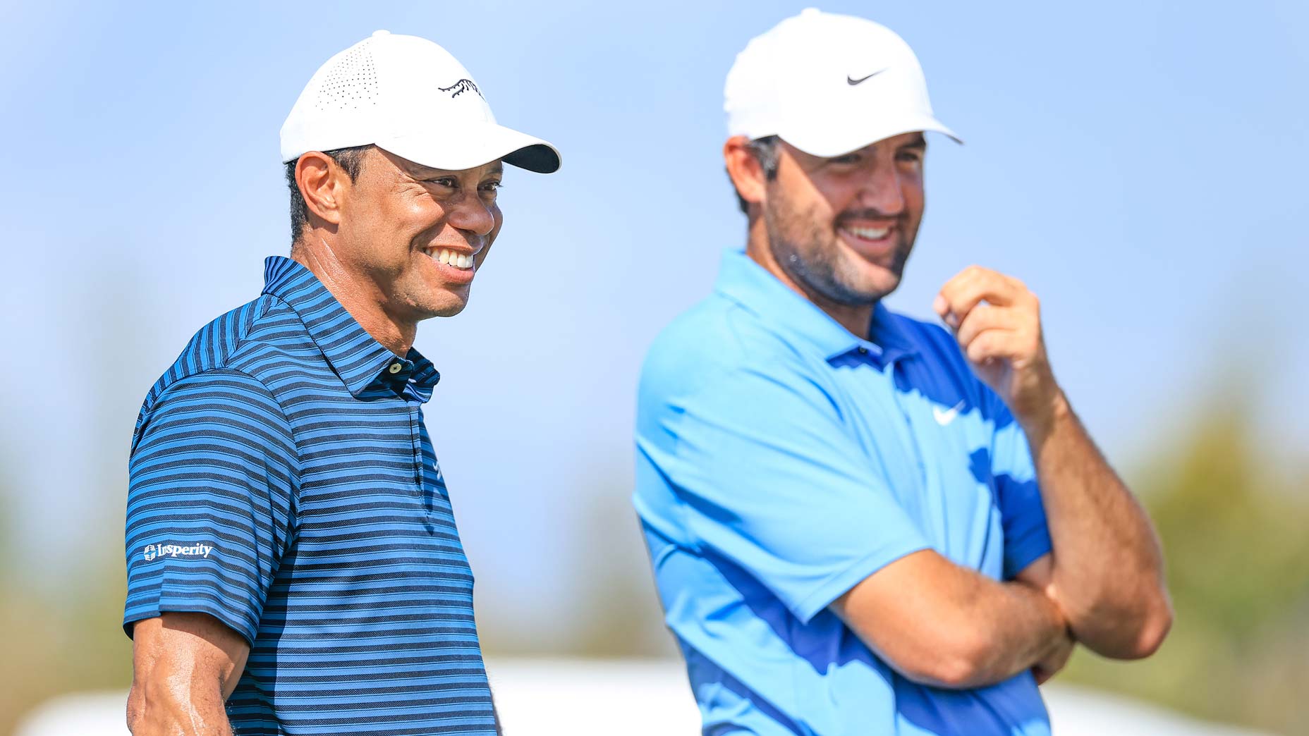 2025 Hero World Challenge purse: Payout info, winner’s share 2025 Hero World Challenge purse: Payout info, winner’s share
