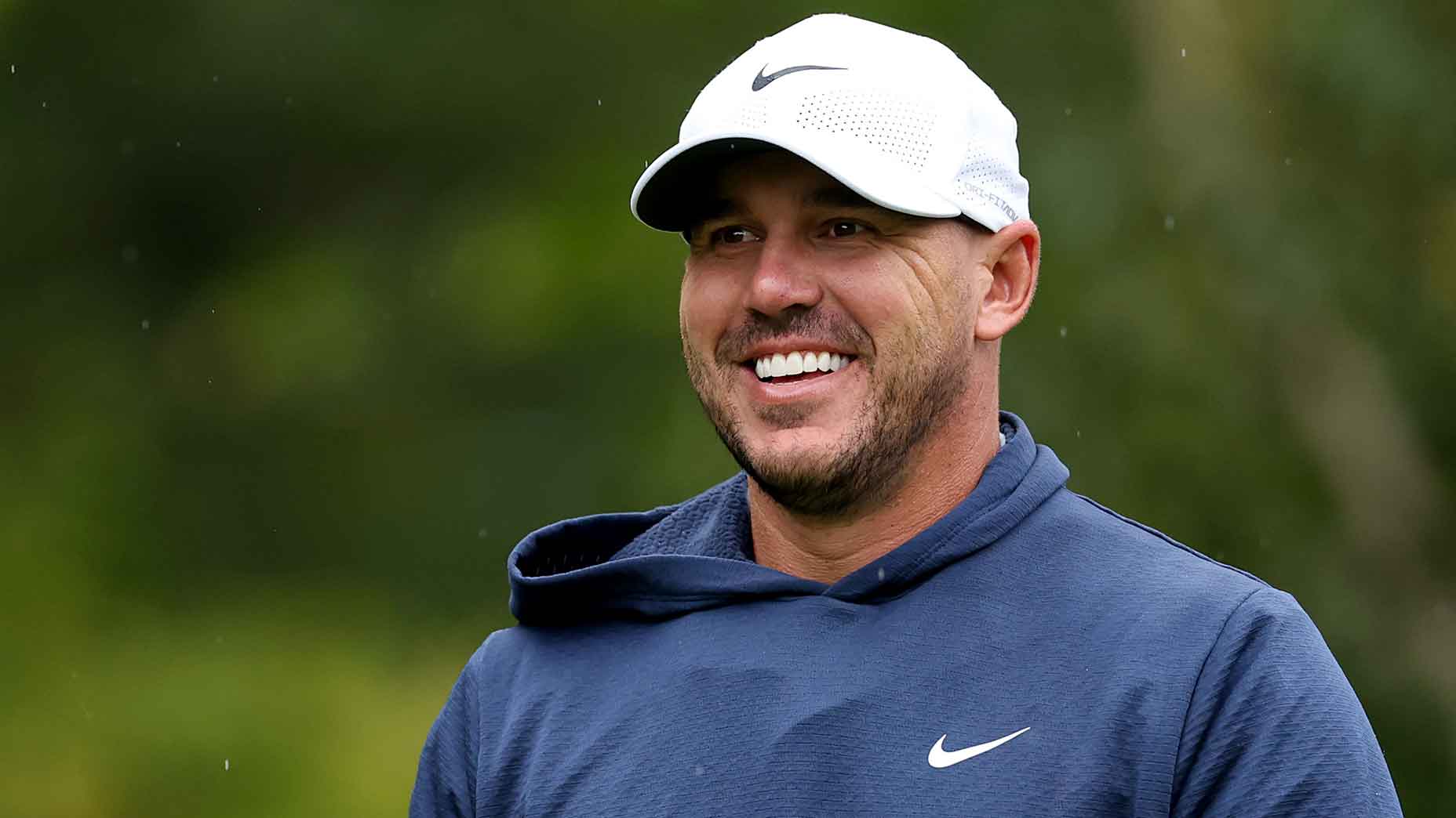 https://golf.com/wp-content/uploads/2025/12/brookskoepka.jpg?_t=1766551903