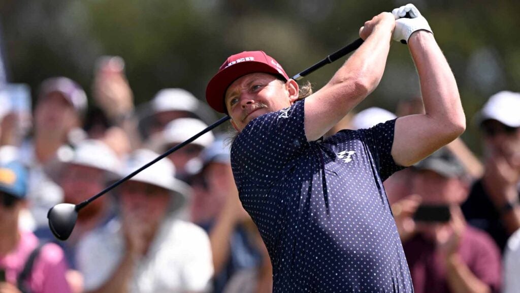 Sorry! Image not available at this time