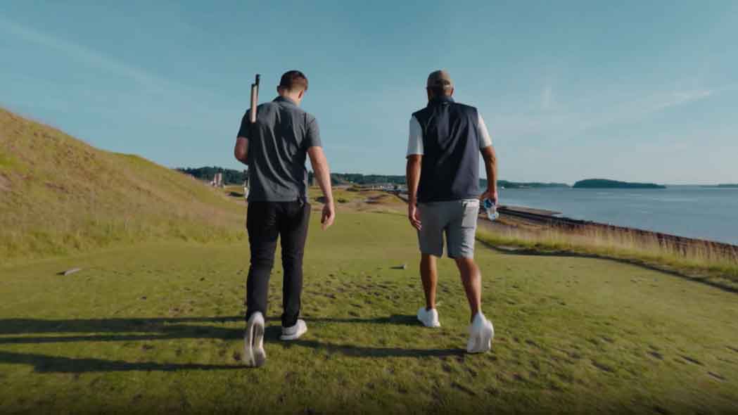 dylan dethier and michael greller