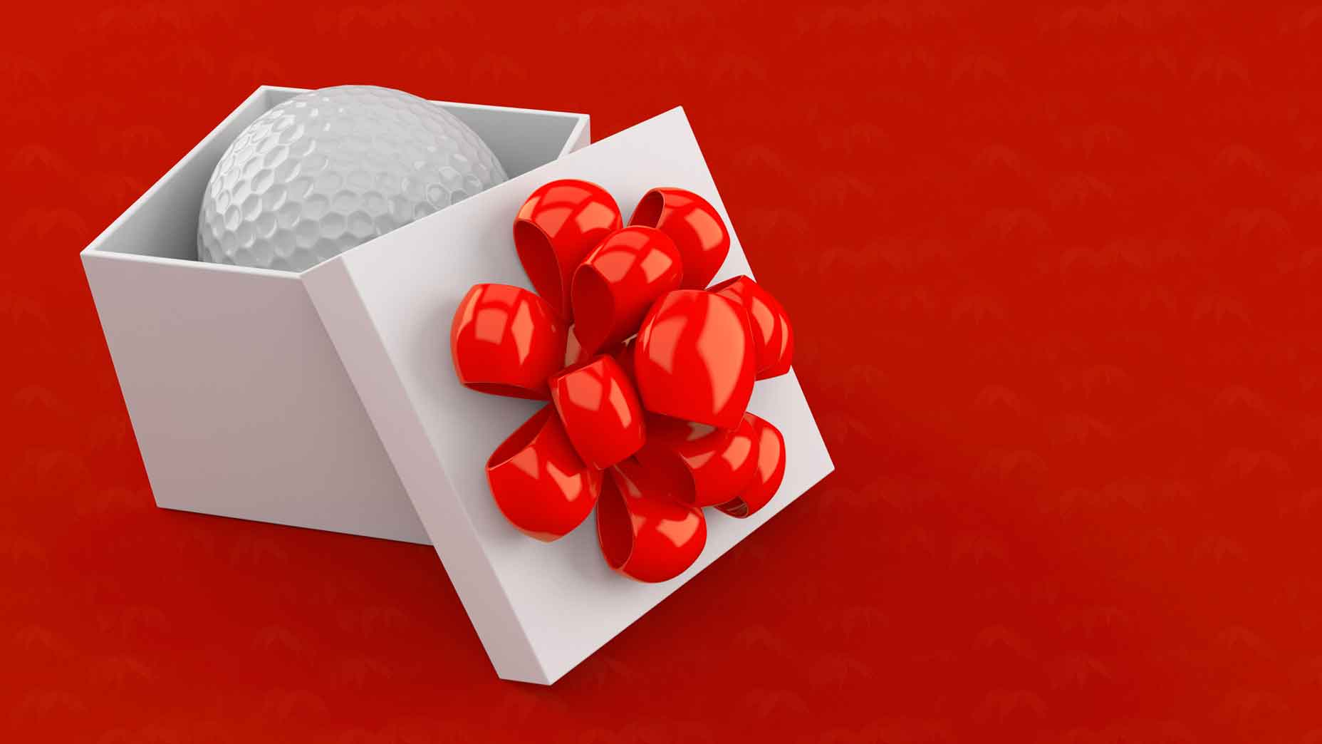 Last-minute holiday gift guide: Shop our staff’s 60 favorite golf products of the year Last-minute holiday gift guide: Shop our staff’s 60 favorite golf products of the year