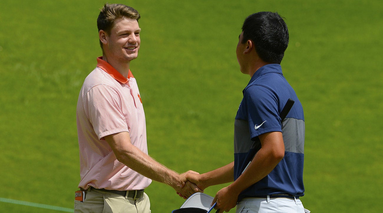 il piccolo in sicily