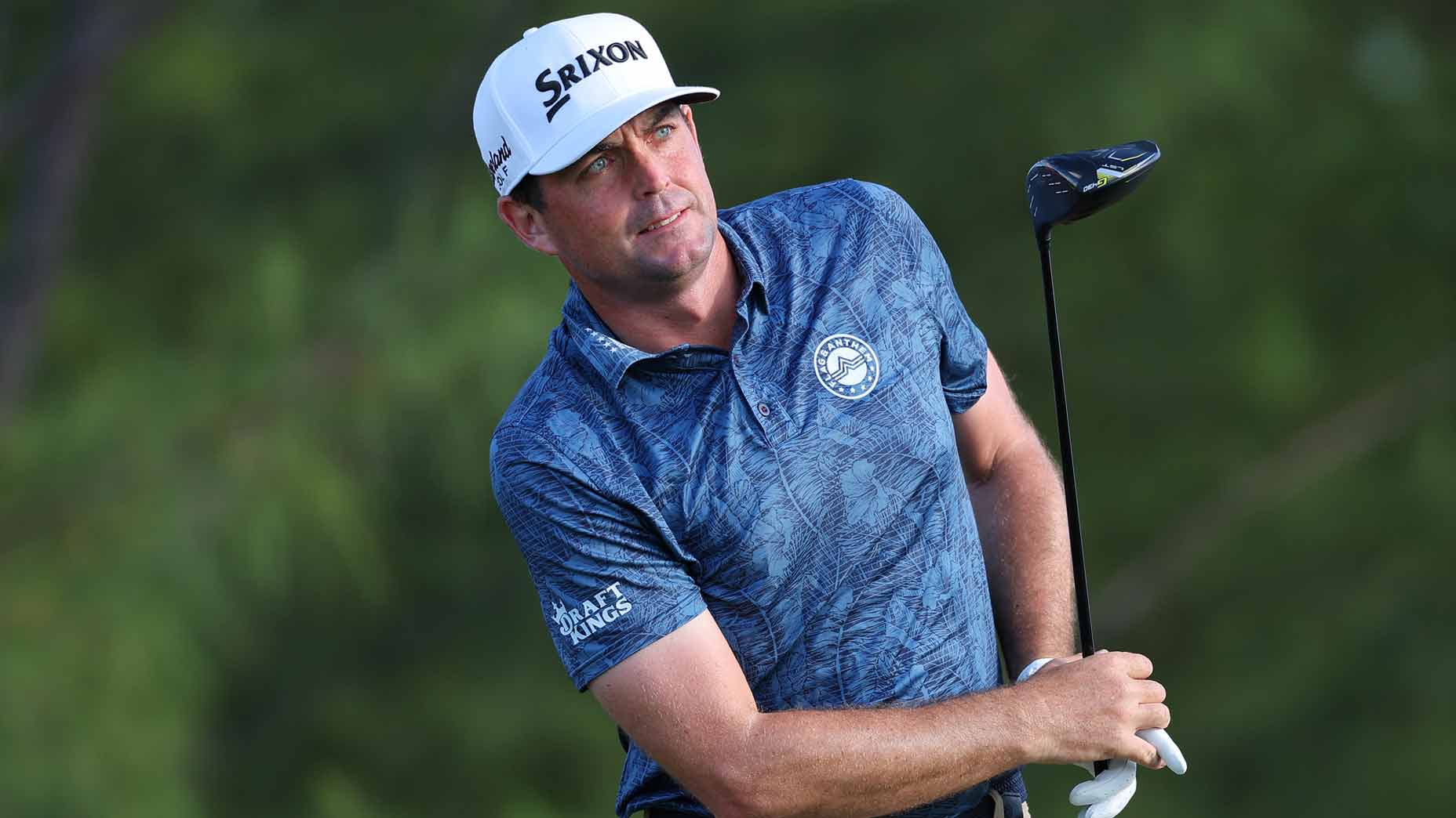 2025 Hero World Challenge Sunday TV coverage: How to watch Round 4. 2025 Hero World Challenge Sunday TV coverage: How to watch Round 4.