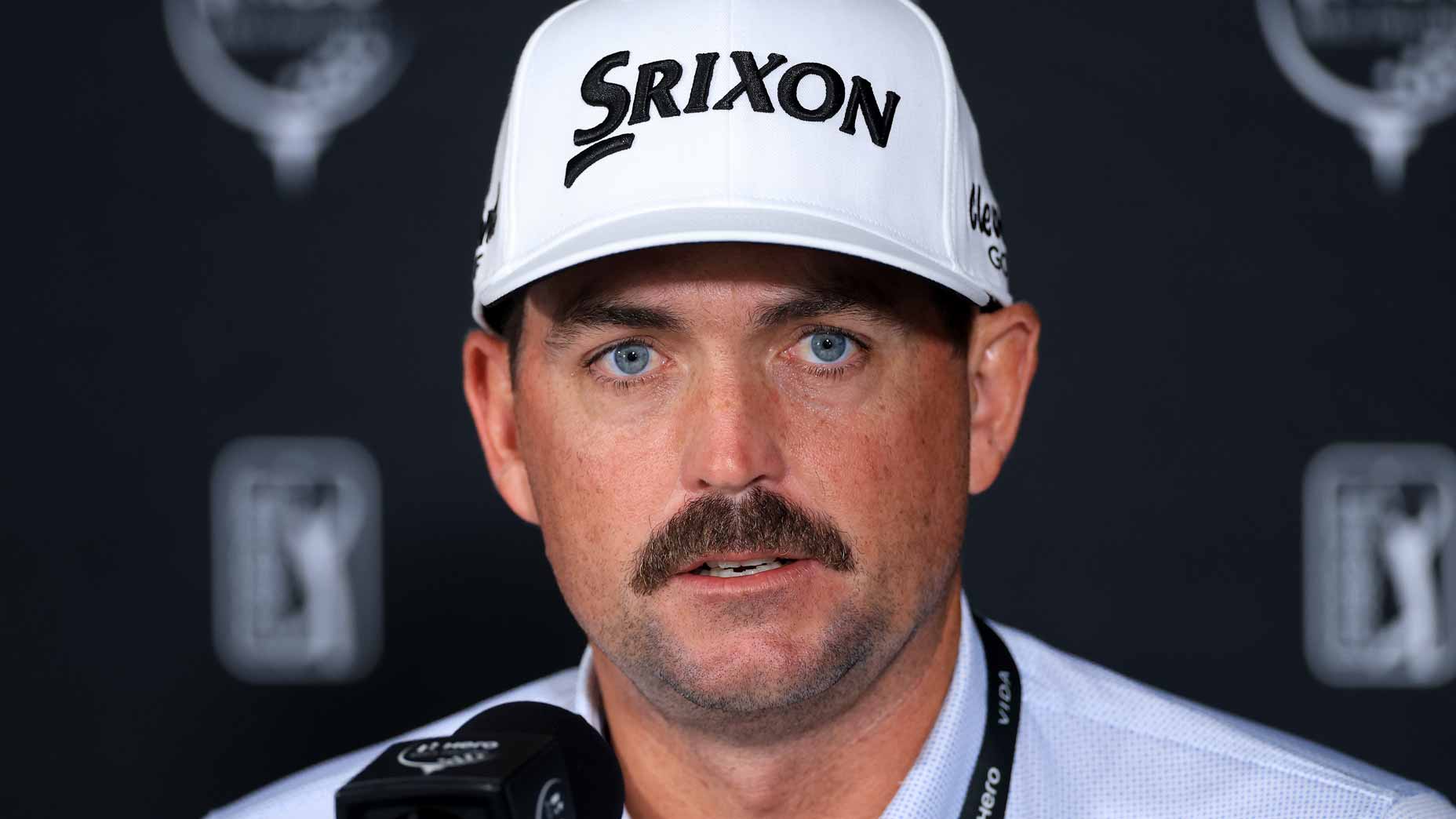 https://golf.com/wp-content/uploads/2025/12/keegan-bradley-ryder-cup-hero-world-challenge.jpg?_t=1764865601