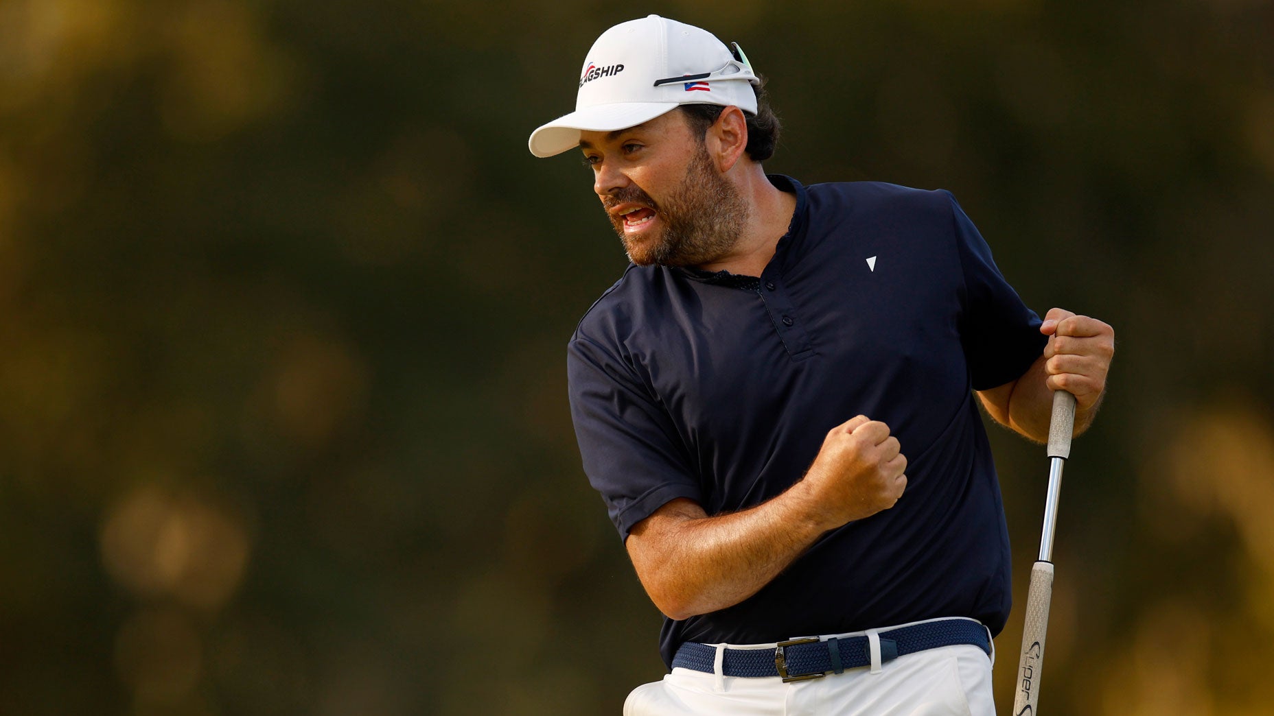 PGA Tour Cards 2026: 5 Players Who Qualified PGA Tour Cards 2026: 5 Players Who Qualified