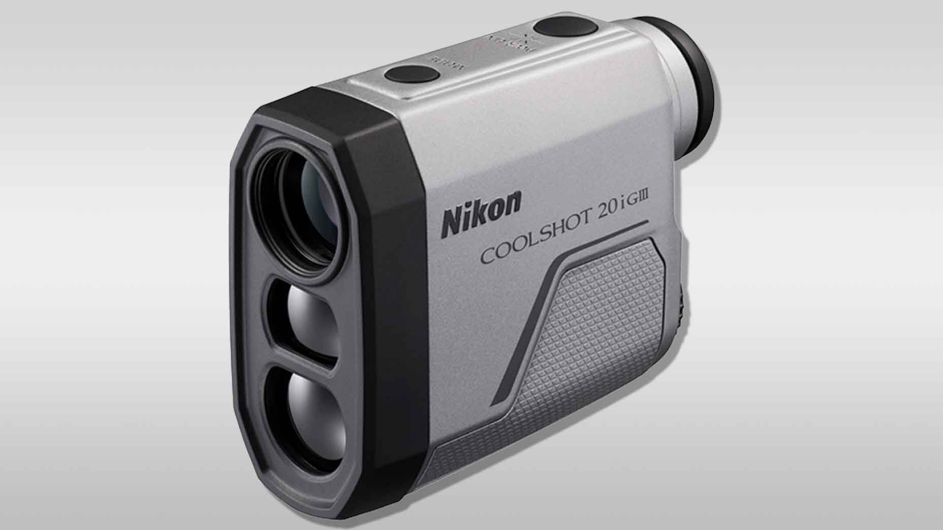 Shop the year’s top-selling rangefinder Shop the year’s top-selling rangefinder