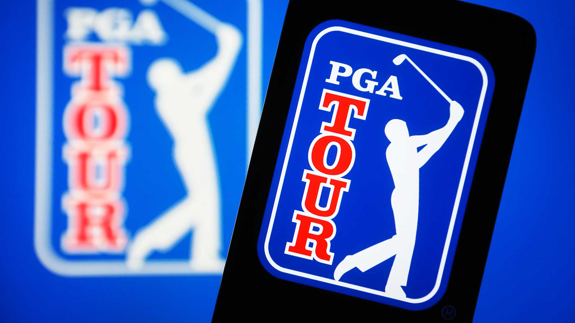 ‘Hard to keep up’: Pro explains issues with PGA Tour changes ‘Hard to keep up’: Pro explains issues with PGA Tour changes