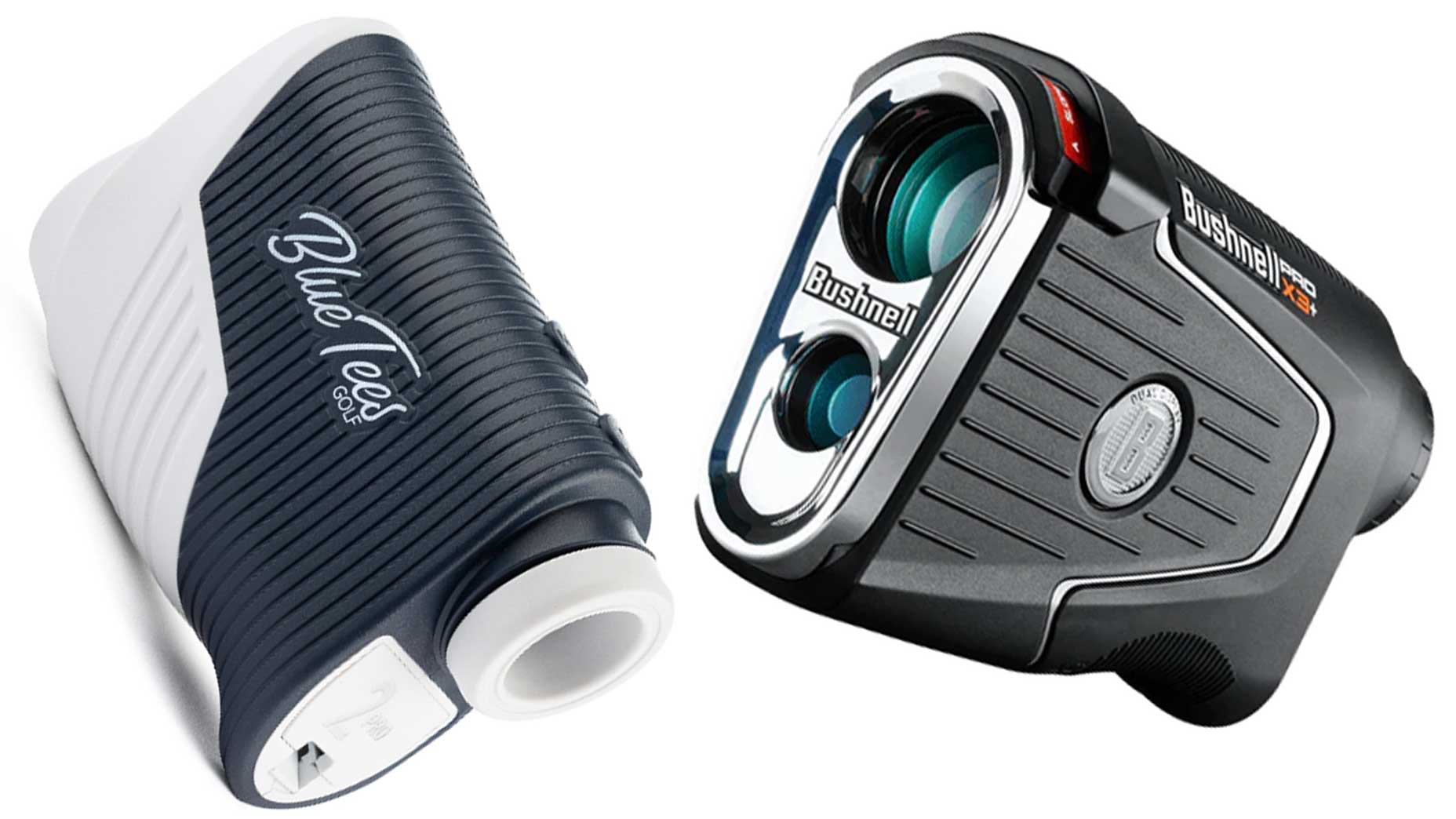 2 awesome rangefinders I loved (but lost!) in 2025 2 awesome rangefinders I loved (but lost!) in 2025