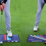 The year's best-selling training aid is simple and effective