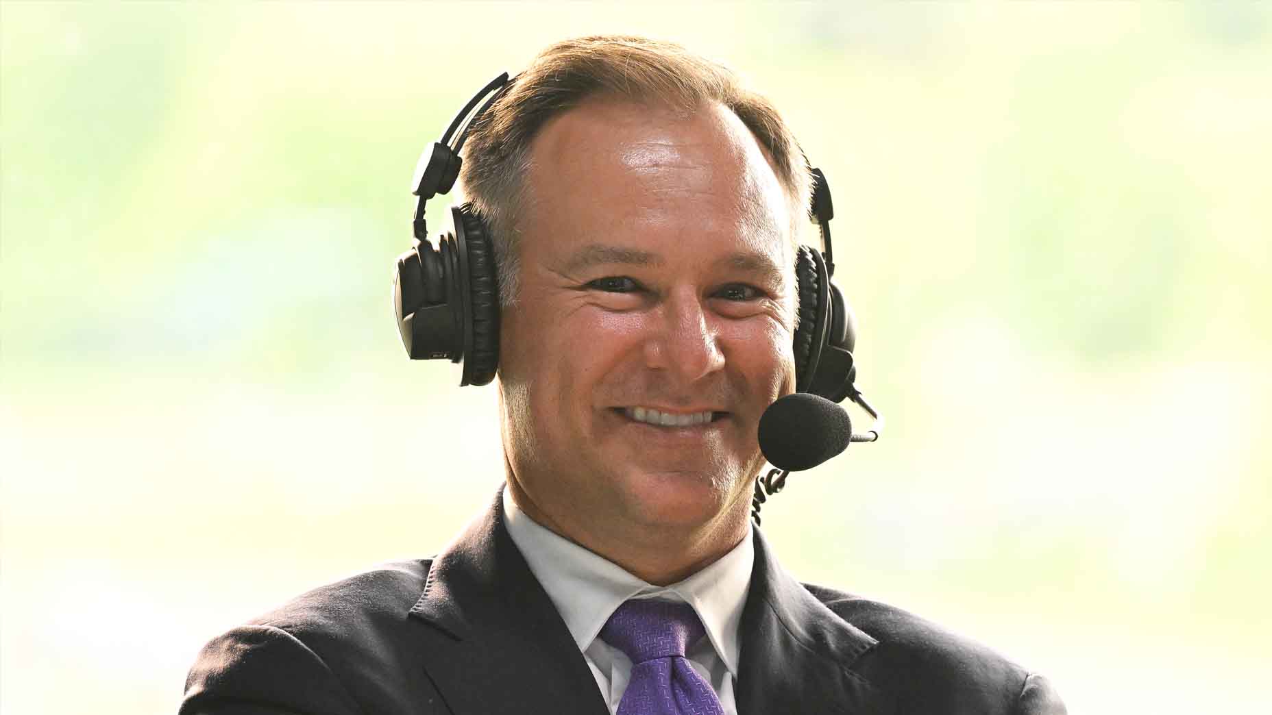 ‘There’s a chance:’ Chairman Trevor Immelman sheds light on LIV’s OWGR pursuit ‘There’s a chance:’ Chairman Trevor Immelman sheds light on LIV’s OWGR pursuit