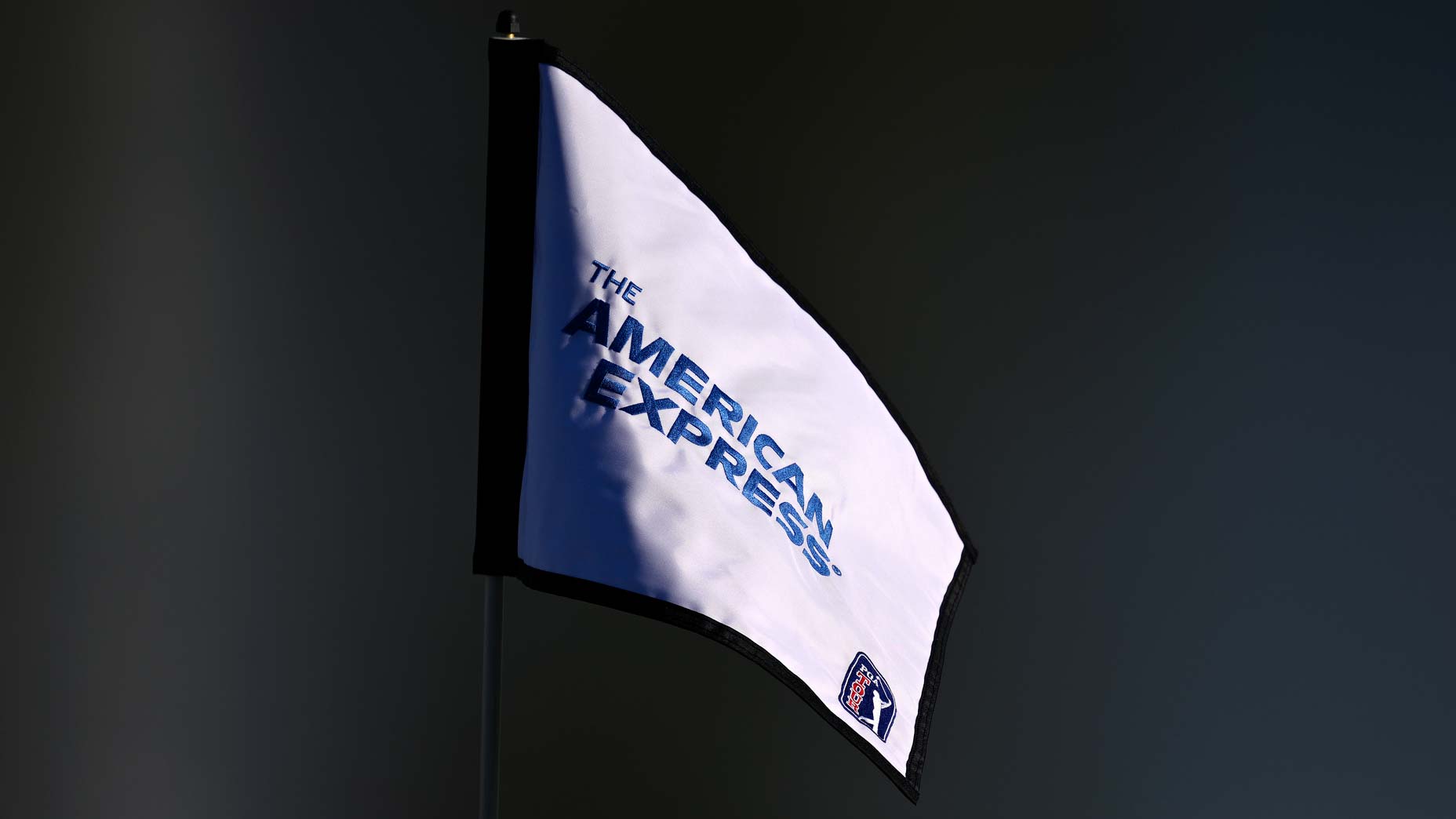 2026 American Express: TV schedule, streaming info, how to watch, tee times