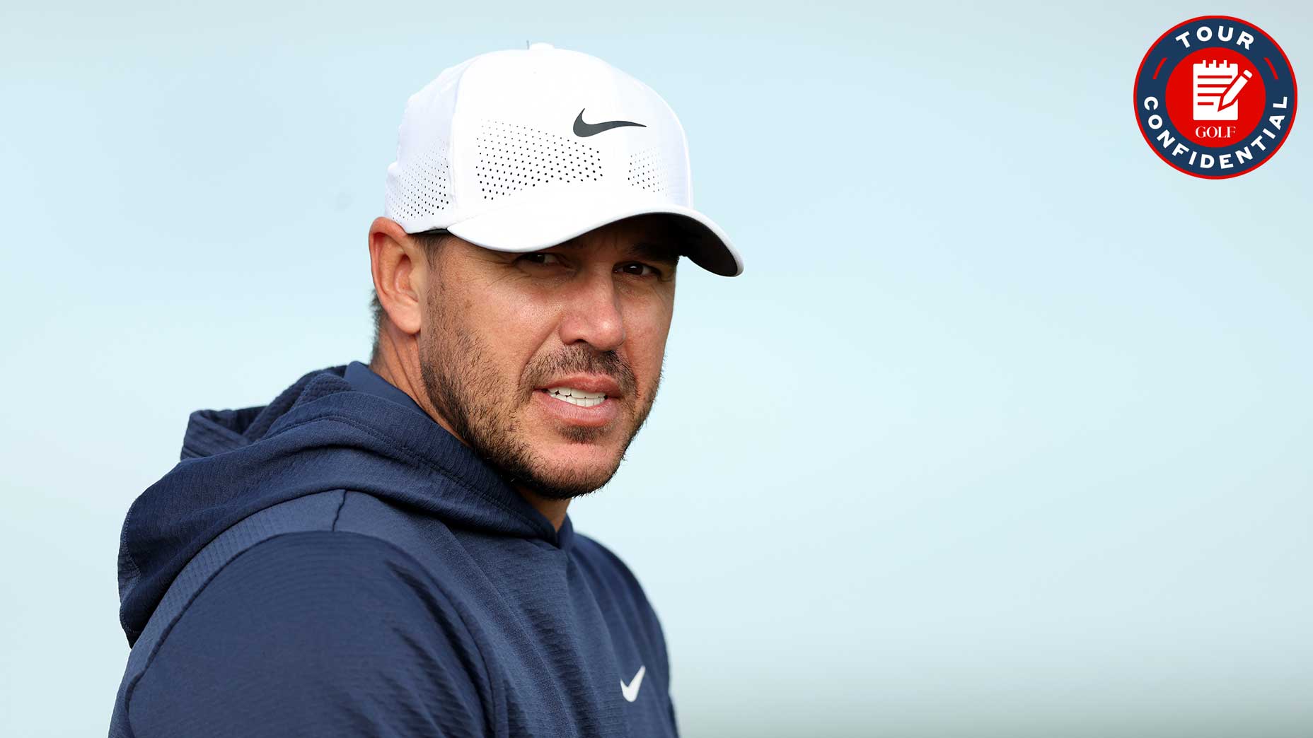 Tour Confidential: Koepka’s return, Rolapp’s leadership, LIV’s next move Tour Confidential: Koepka’s return, Rolapp’s leadership, LIV’s next move