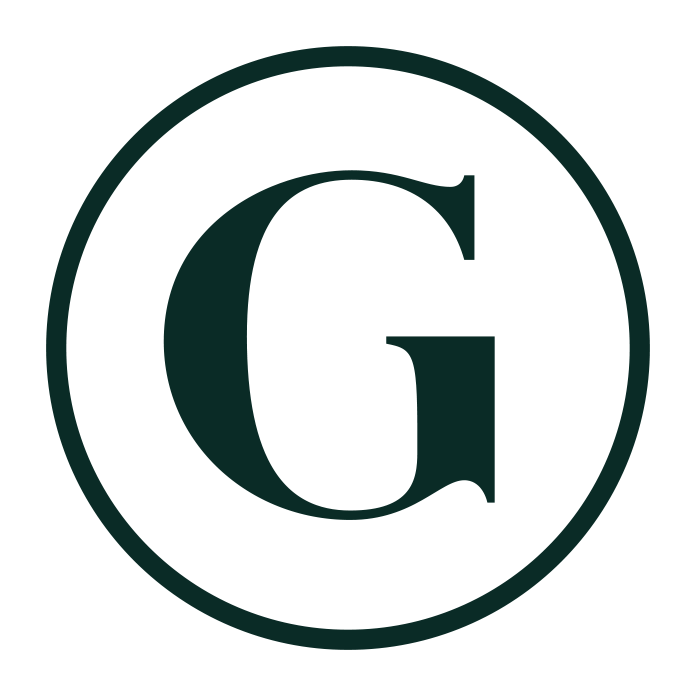GOLF.com logo