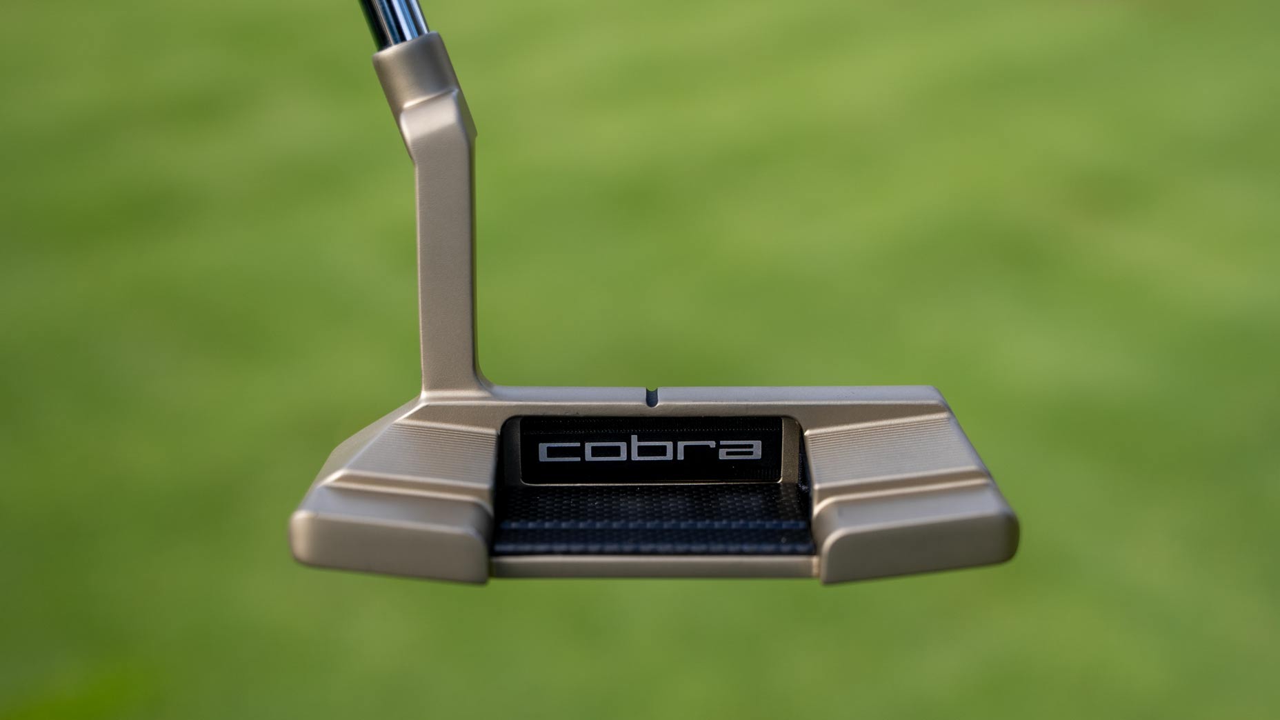 Cobra 3DP Tour Grandsport-35.