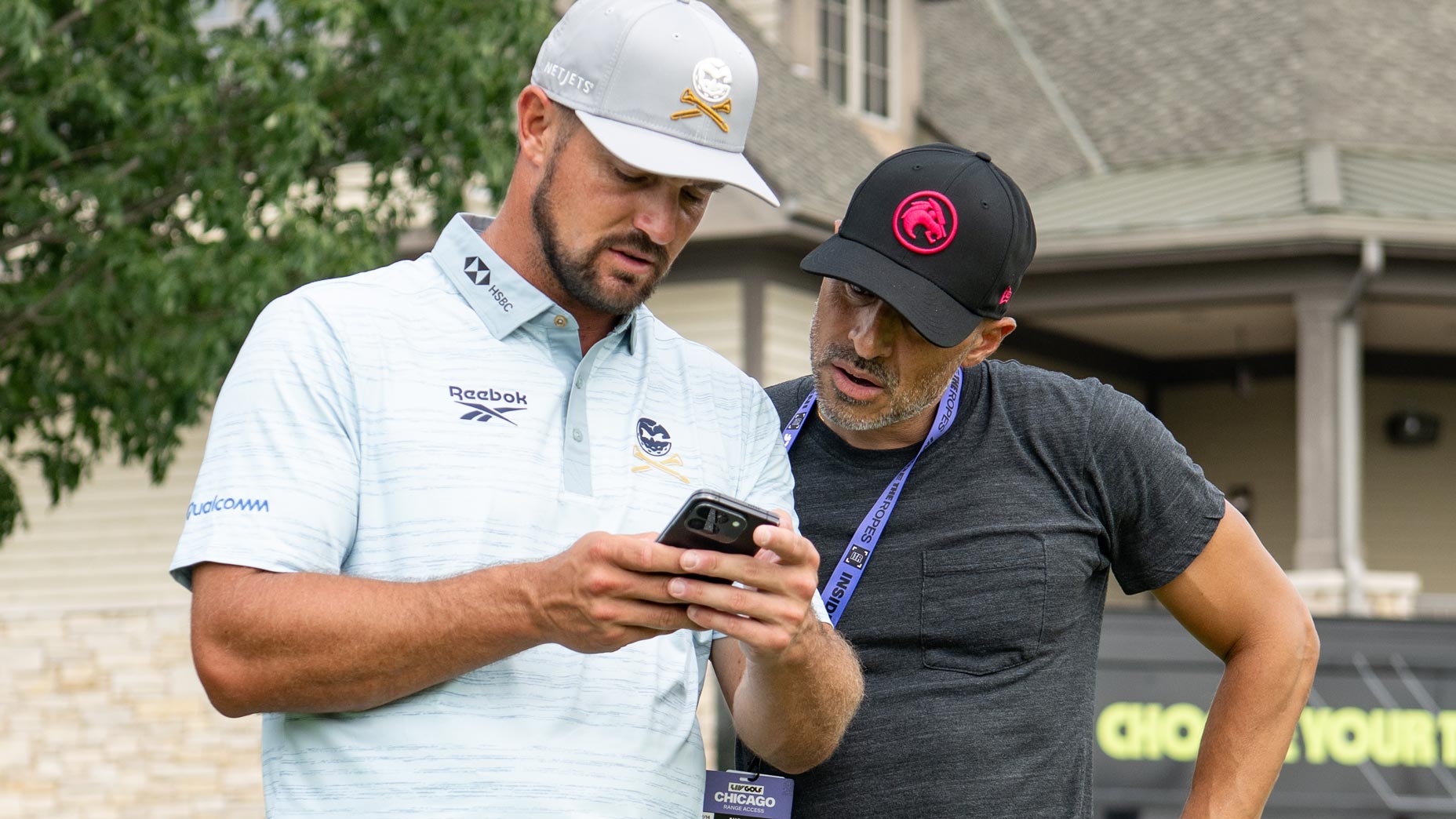 2026 will be the most competitive equipment battle ever