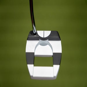 Odyssey Ai-Dual 1/2 Ball Jailbird Cruiser