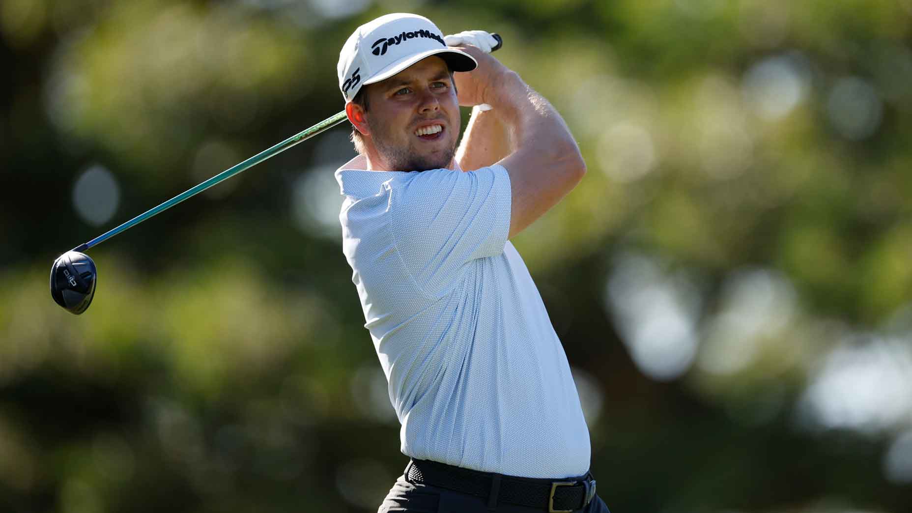 American Express betting guide: 5 picks our gambling expert loves this week American Express betting guide: 5 picks our gambling expert loves this week