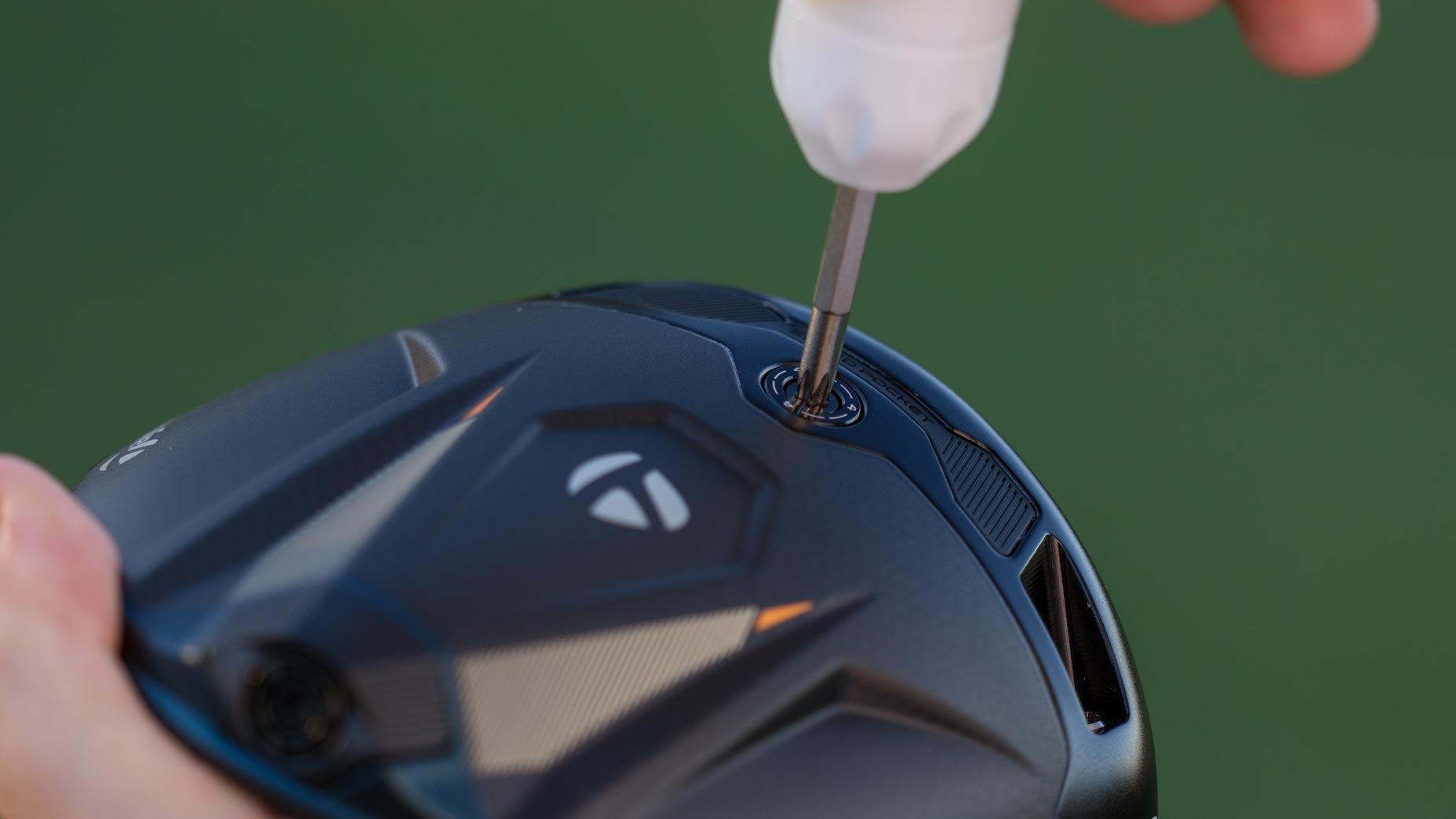 Why fitting for a 2026 driver is so crucial | Fully Equipped Why fitting for a 2026 driver is so crucial | Fully Equipped