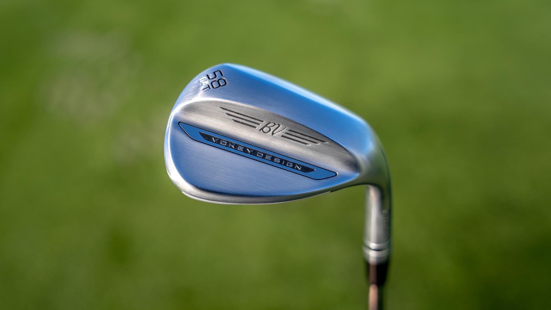 How the PGA Tour’s favorite grind shaped Titleist’s Vokey SM11 wedges How the PGA Tour’s favorite grind shaped Titleist’s Vokey SM11 wedges
