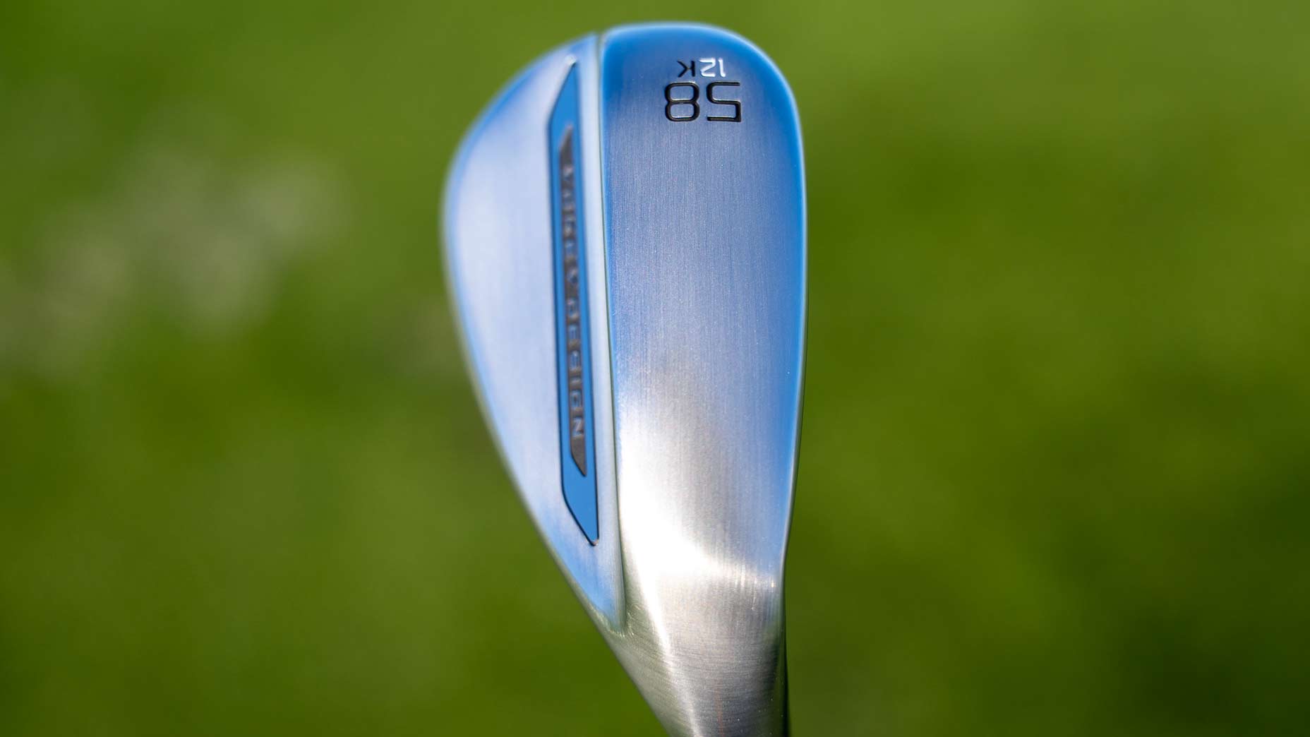 Forget about a wedge’s bounce number. Here’s what to look for instead | Fully Equipped Forget about a wedge’s bounce number. Here’s what to look for instead | Fully Equipped
