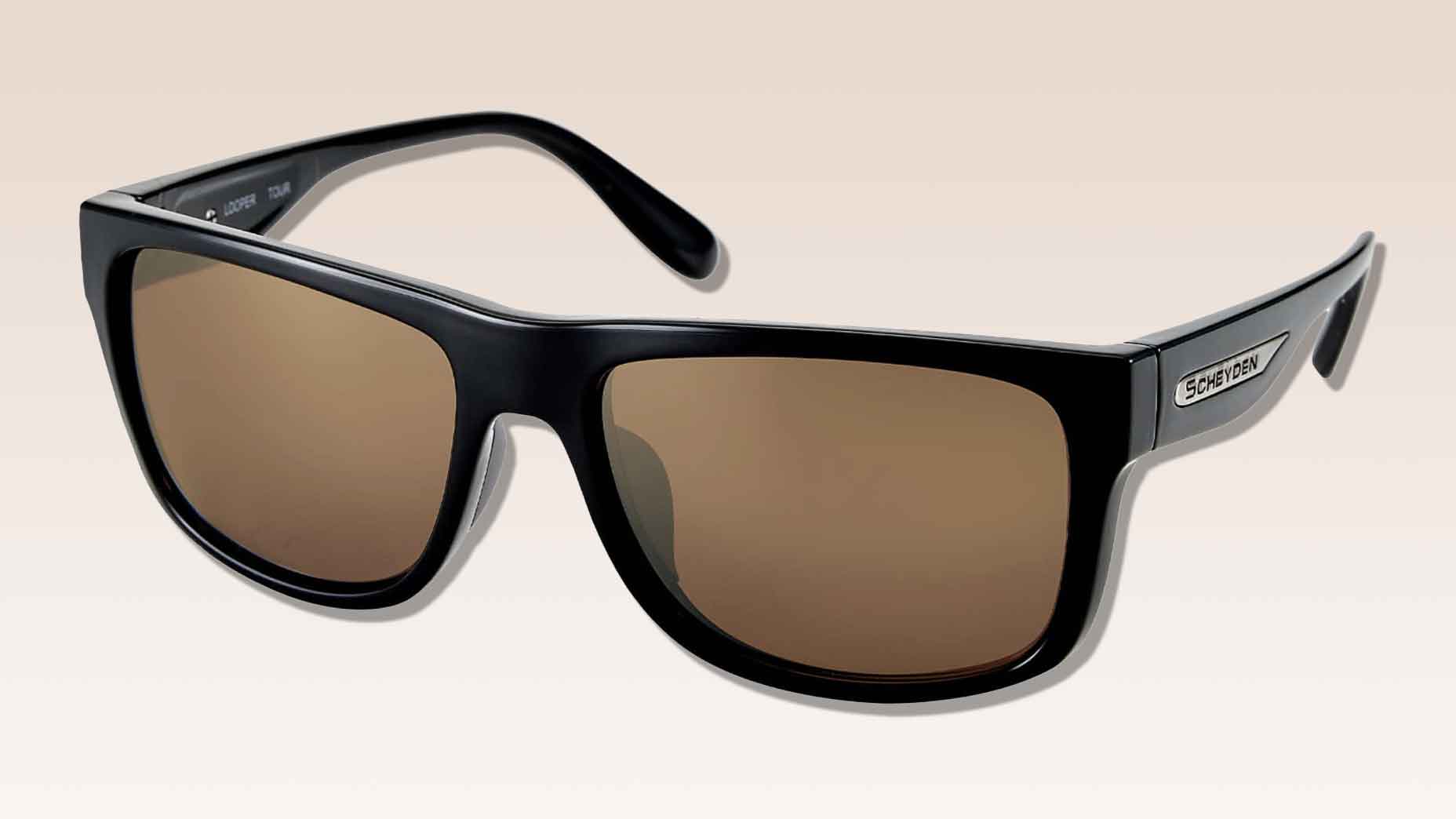 I tried the stylish sunglasses loved by Tour pros and caddies I tried the stylish sunglasses loved by Tour pros and caddies