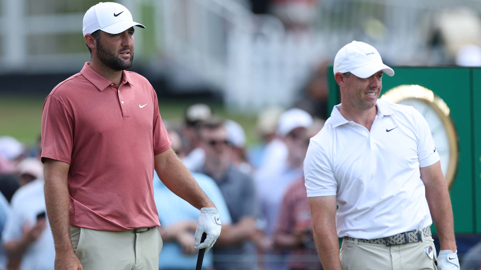 10 burning questions facing pro golf in 2026 10 burning questions facing pro golf in 2026