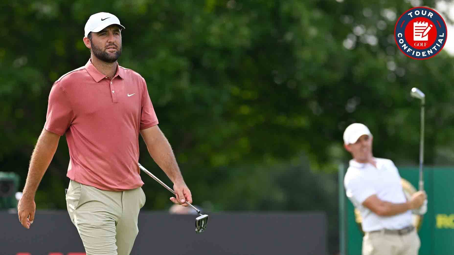 Tour Confidential: Bold predictions, storylines and resolutions Tour Confidential: Bold predictions, storylines and resolutions