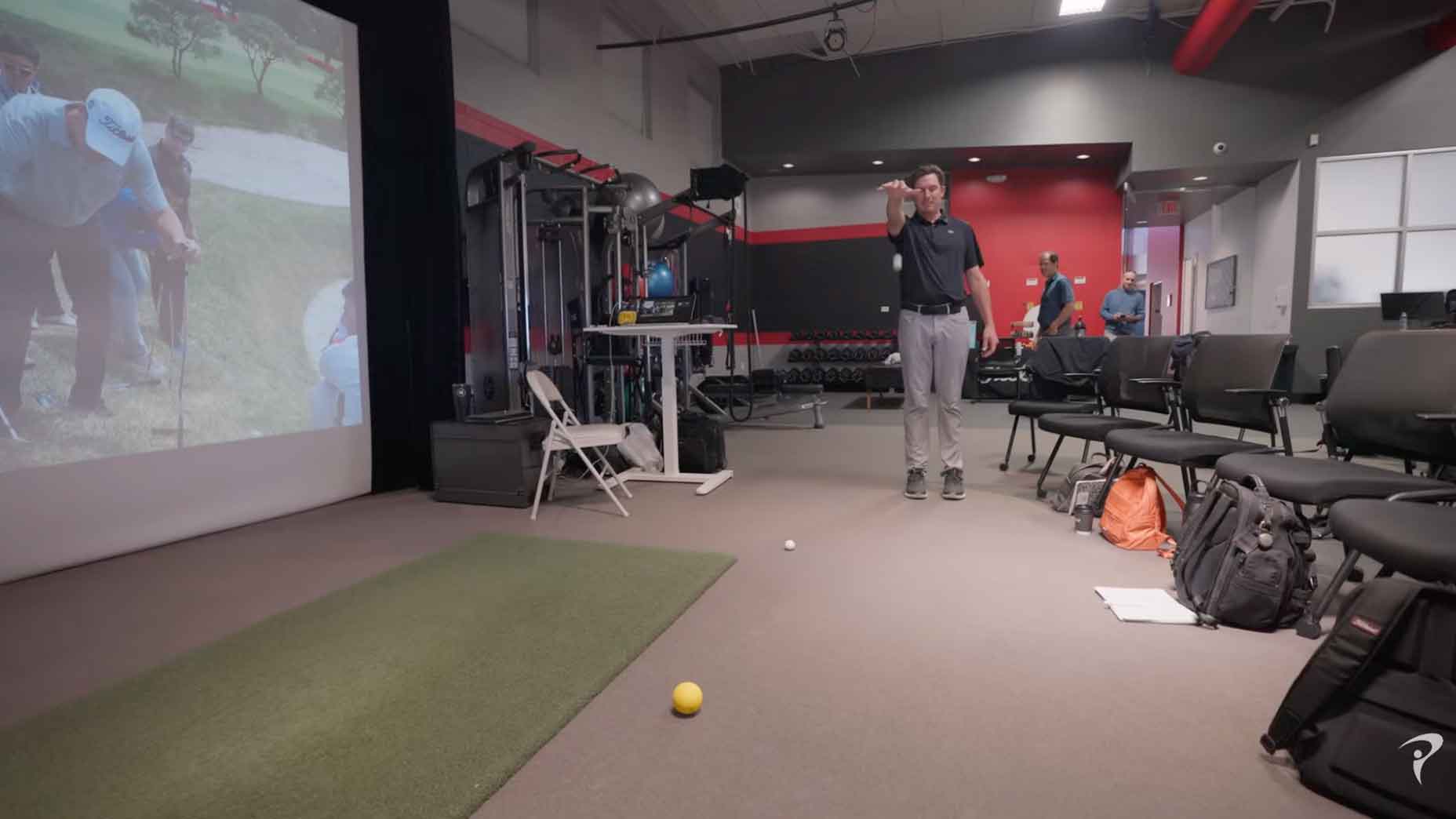 2 simple tests reveal why your distance control is off—and how to fix it 2 simple tests reveal why your distance control is off—and how to fix it