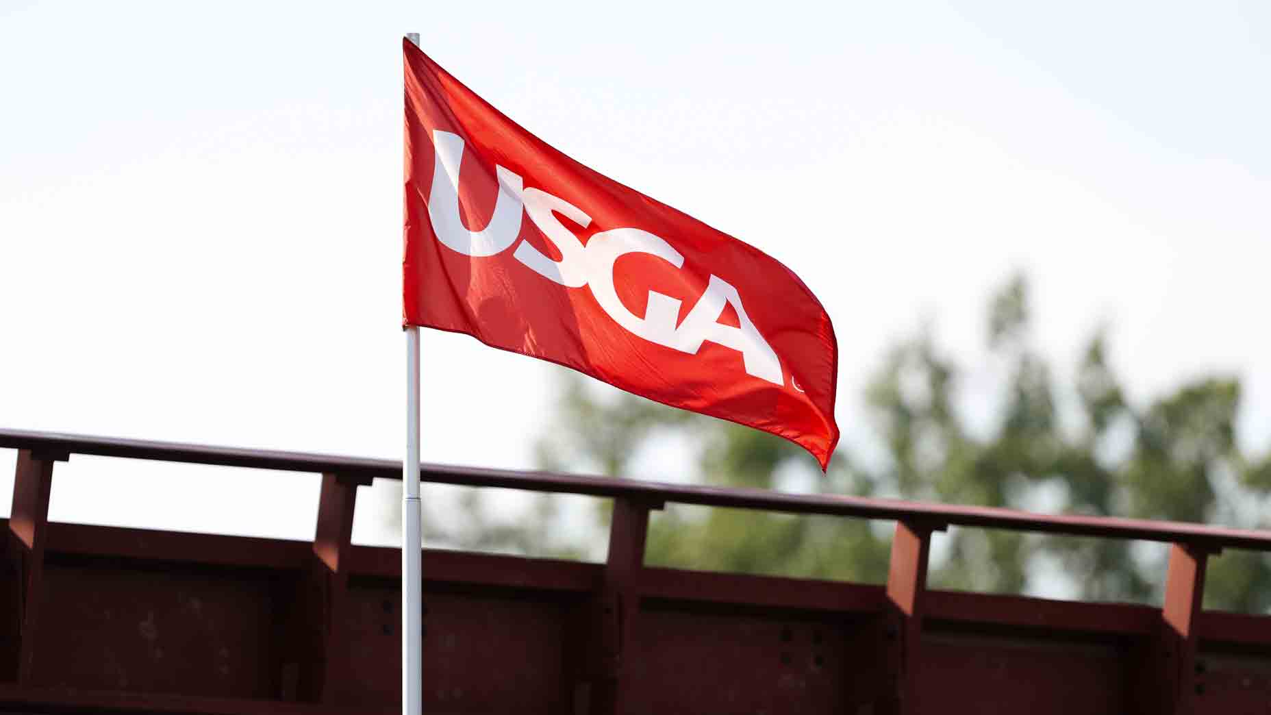 After one of 2025’s biggest rules controversies, USGA, R&A make update After one of 2025’s biggest rules controversies, USGA, R&A make update