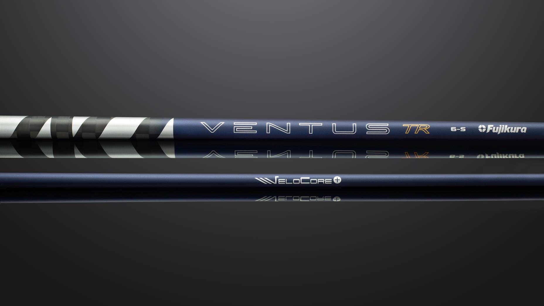 Fujikura releases updated Ventus TR Blue with VeloCore+ wood shaft Fujikura releases updated Ventus TR Blue with VeloCore+ wood shaft