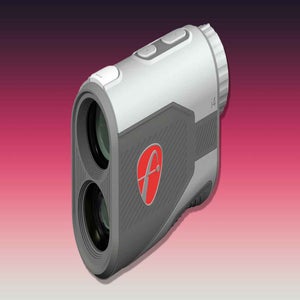 Flightscope i4 rangefinder