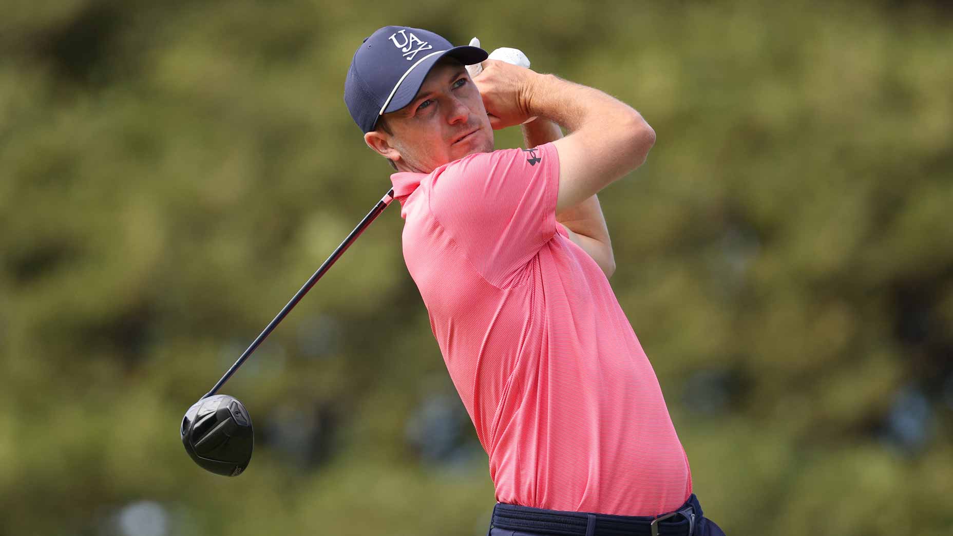 2026 Sony Open Sunday TV coverage: How to watch Round 4 2026 Sony Open Sunday TV coverage: How to watch Round 4