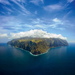 Madeira isn’t the first place that comes to mind when you think golf,