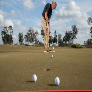 Speed control is the ultimate way to make more than you miss. This drill can help.