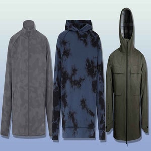 outerwear sale at fairway sale