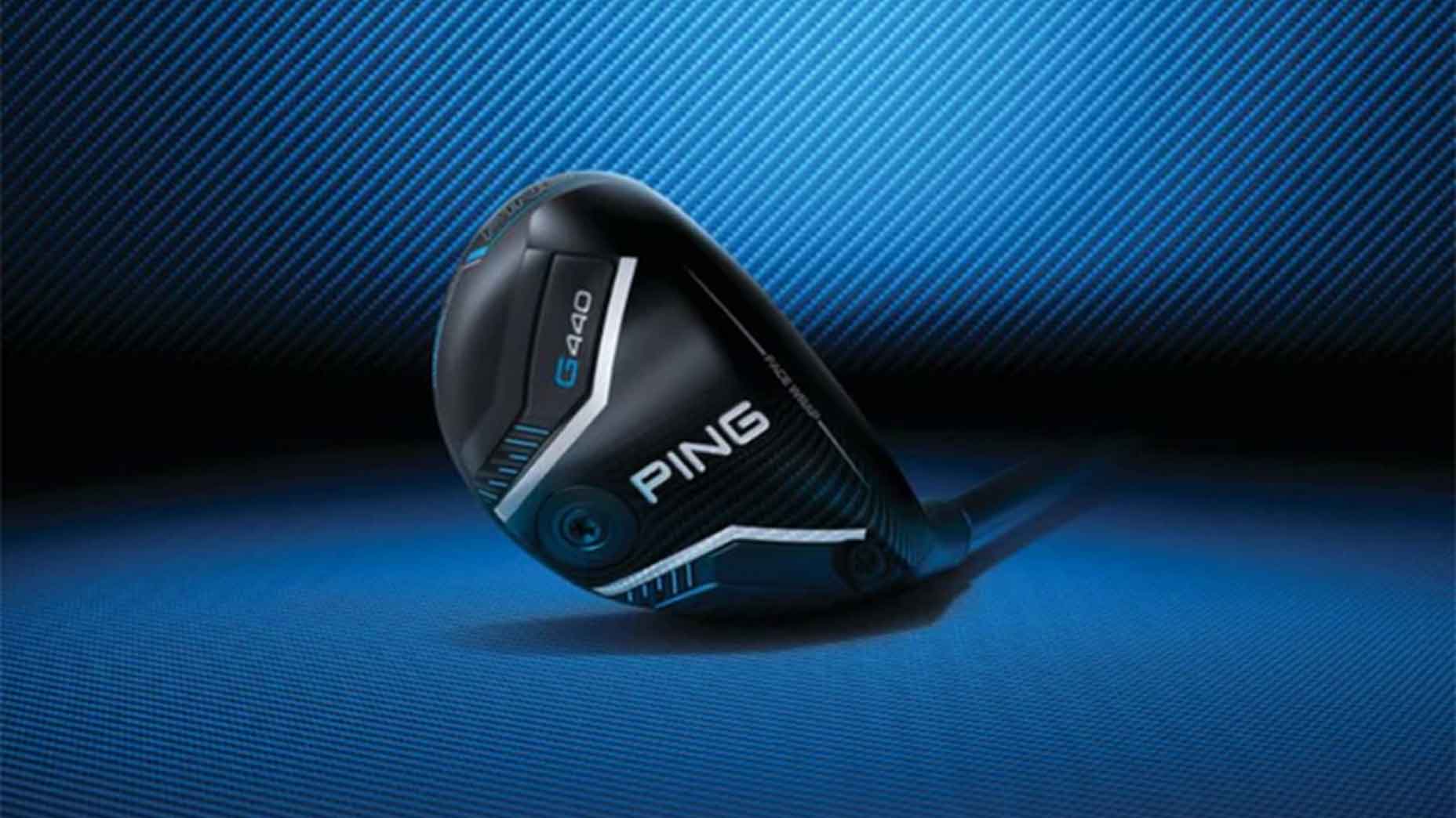 The best-selling hybrid of the year launches above to catch the green The best-selling hybrid of the year launches above to catch the green